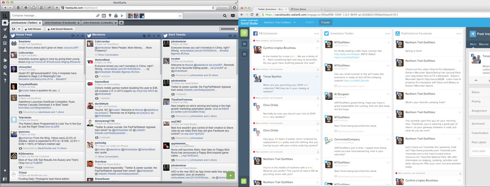 hootsuite-socialstudio | BetaKit hootsuite-socialstudio