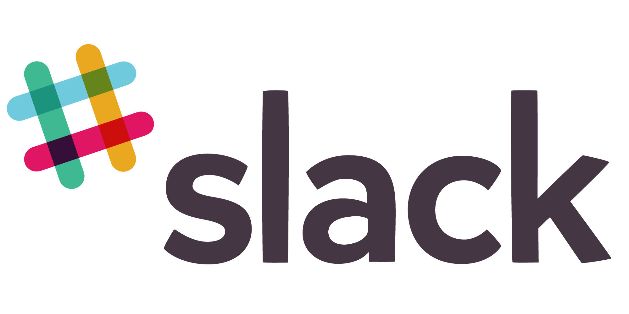 Image result for Slack