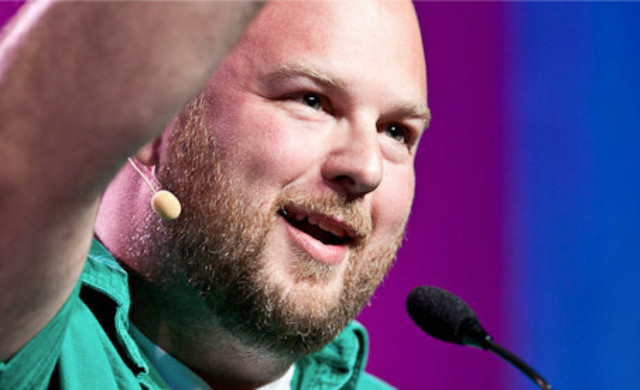 ieu6n1dfomqyi0qghbhera | BetaKit ieu6n1dfomqyi0qghbhera