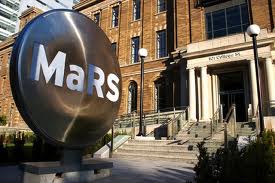 mars