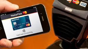 mastercard