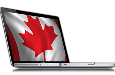 nerds-on-site-canada-computer