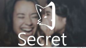 secret | BetaKit secret