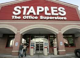 stapkes