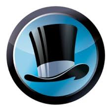 tophat | BetaKit tophat