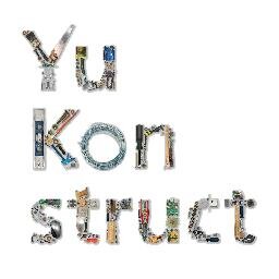 yukon