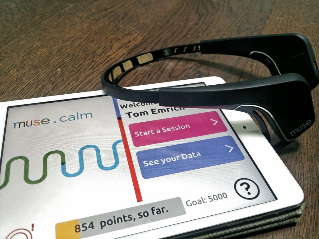 2014-06-04 12.21.59 | BetaKit 2014-06-04 12.21.59