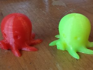 2_Octopuses_preview_featured