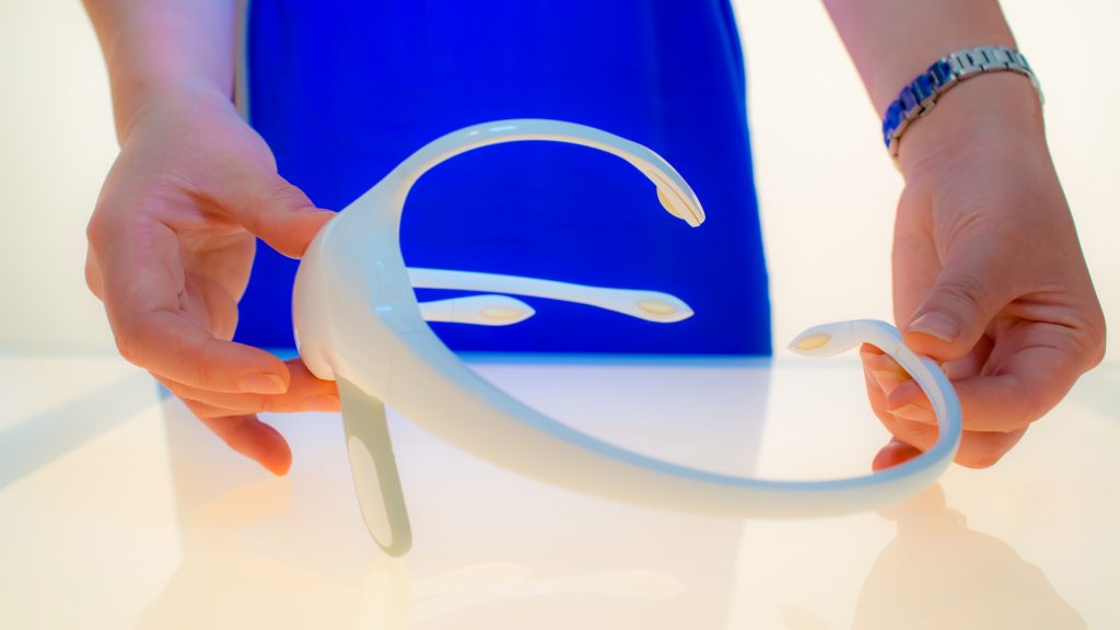 EmotivInsight_MediaImage1