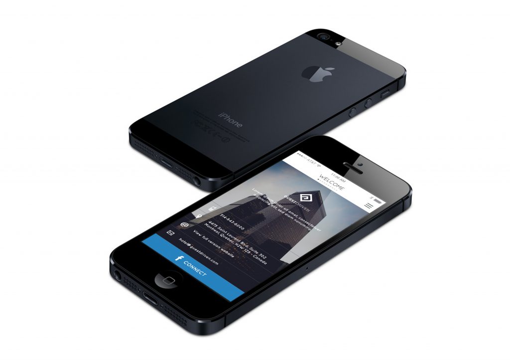 GuestDriven1 | BetaKit GuestDriven1