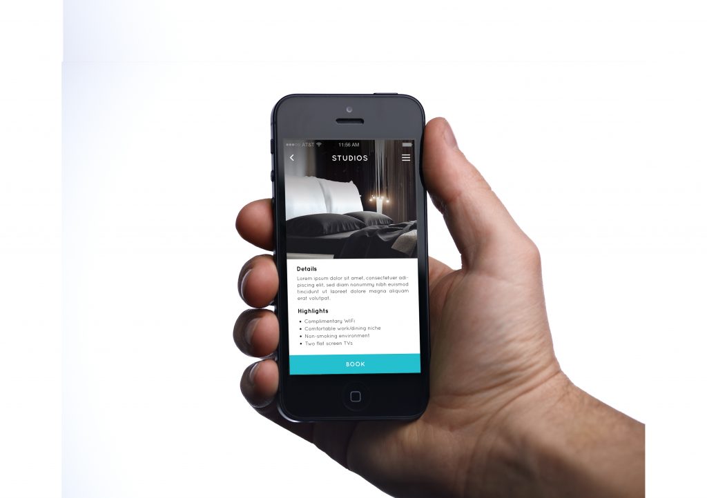 GuestDriven3 | BetaKit GuestDriven3