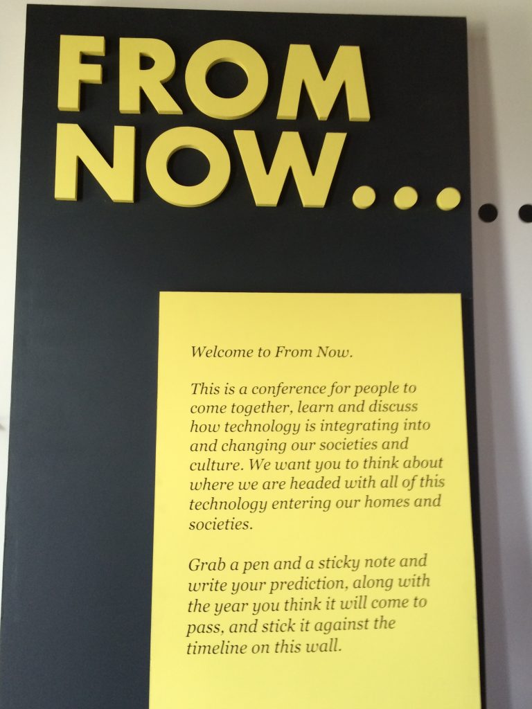 IMG_2744 | BetaKit IMG_2744