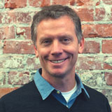 Mike_Edwards | BetaKit Mike_Edwards