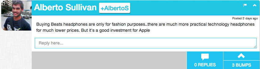 Screen Shot 2014-06-11 at 3.44.46 PM | BetaKit Screen Shot 2014-06-11 at 3.44.46 PM