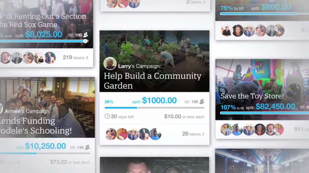 Screen Shot 2014-06-18 at 9.41.54 PM