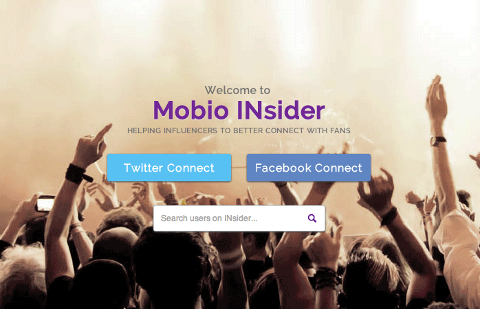 Screen Shot 2014-06-24 at 3.52.42 PM | BetaKit Screen Shot 2014-06-24 at 3.52.42 PM