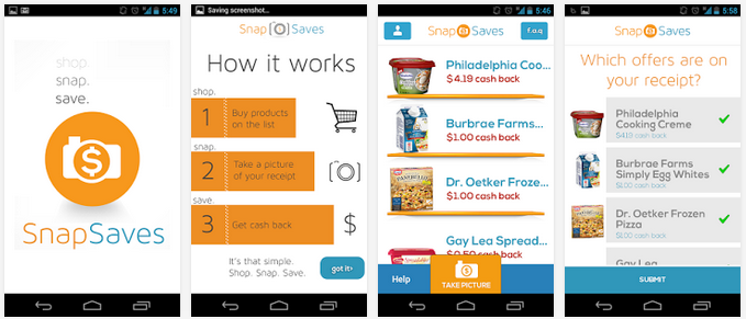 Screen Shot 2014-06-24 at 9.49.02 AM