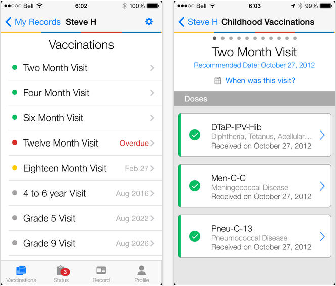 Screen Shot 2014-06-27 at 3.13.03 PM | BetaKit Screen Shot 2014-06-27 at 3.13.03 PM