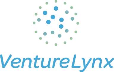 VentureLynx_Logo