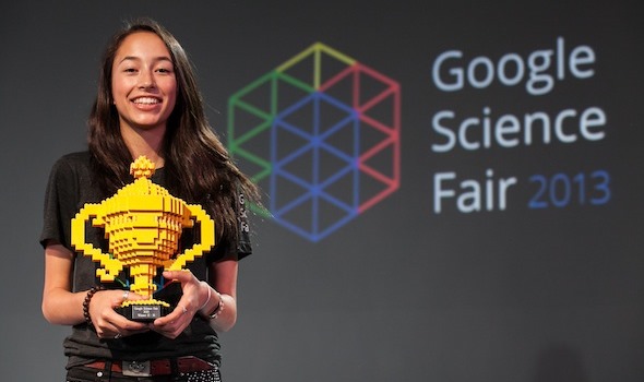 http://www.betakit.com/wp-content/uploads/2014/06/ann-makosinski-google-science-fair-21.jpg