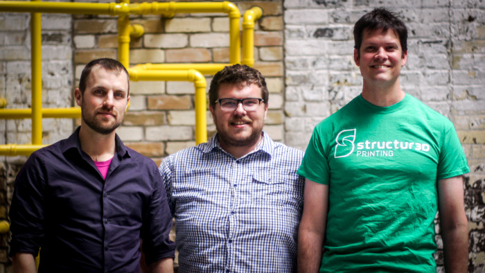 bc3422987e1acc80534598ca947339bc_large | BetaKit bc3422987e1acc80534598ca947339bc_large