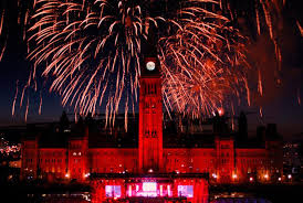 canada