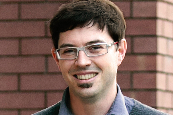 chris-neumann