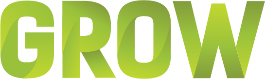 growconf-log_580x390 | BetaKit growconf-log_580x390