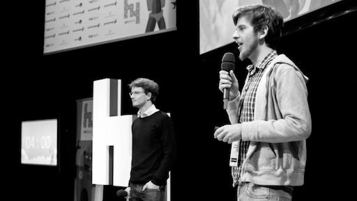 hyberlin