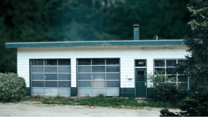 john2 | BetaKit john2