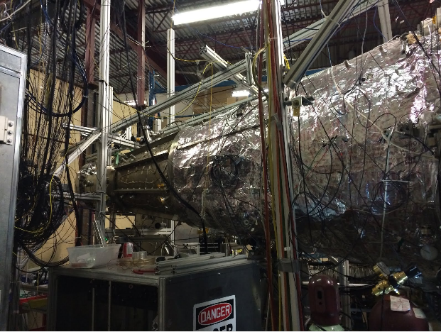 john4 | BetaKit john4