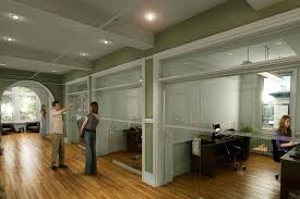 notman house