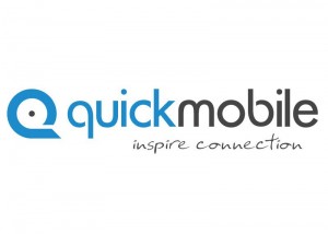 quickmobile-3.3-million-funding-300x214