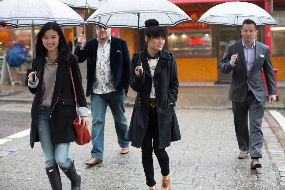 sheng-li-235 | BetaKit sheng-li-235