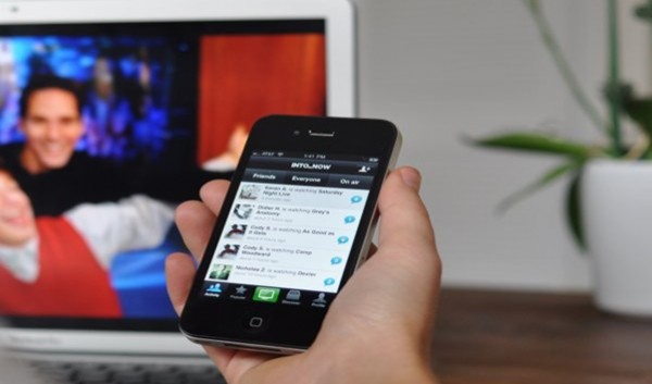 socialtv-602x355-600x353