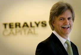 teralys