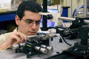 uoftstudentscomp_englab_300dpi | BetaKit uoftstudentscomp_englab_300dpi