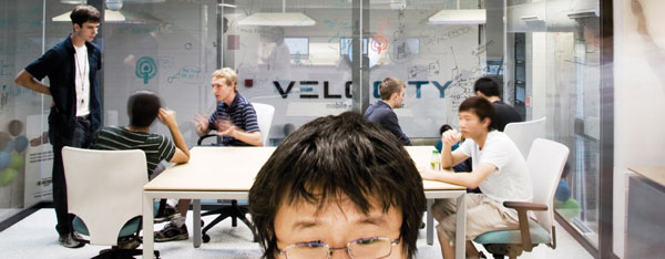 waterloo-01 | BetaKit waterloo-01