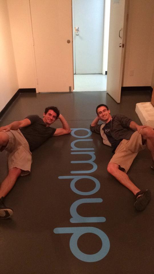 10325522_2127255835484_4516824644265993570_n (1) | BetaKit 10325522_2127255835484_4516824644265993570_n (1)