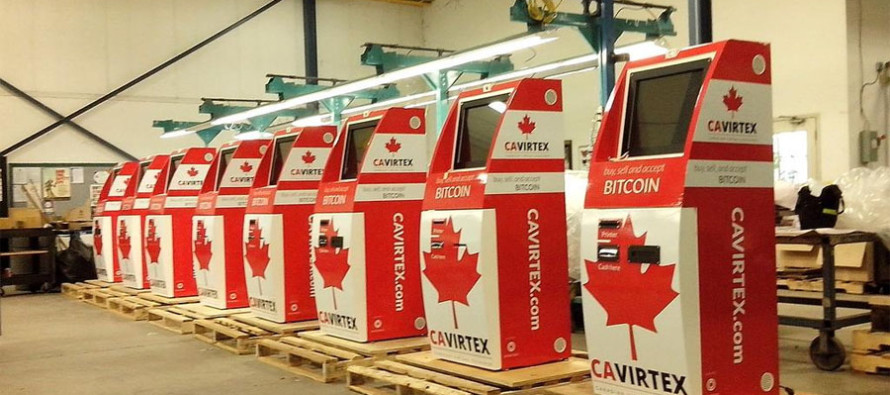 CAVIRTEX-BitAccess-ATMs-890x395 | BetaKit CAVIRTEX-BitAccess-ATMs-890x395