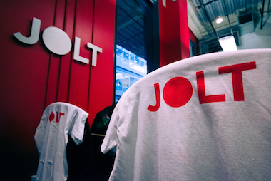 JOLT (1)