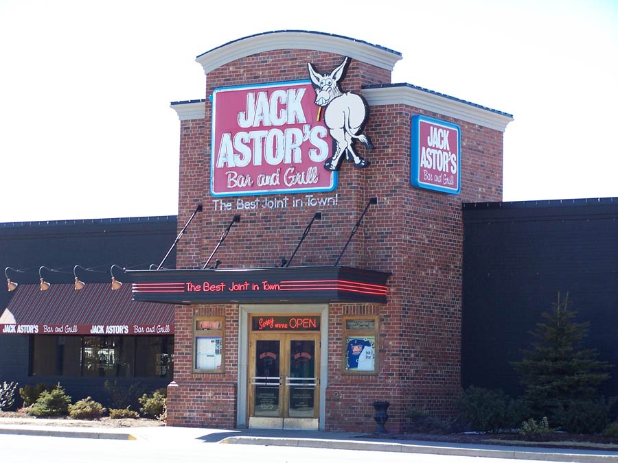 Jack-Astors-01_large | BetaKit Jack-Astors-01_large