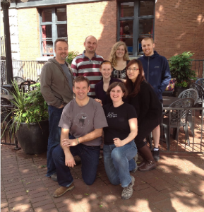 Screen Shot 2014-07-02 at 1.19.01 PM