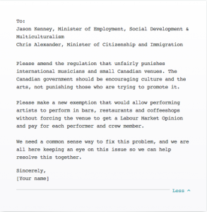 Screen Shot 2014-07-02 at 4.31.54 PM