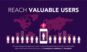 Screen Shot 2014-07-03 at 10.54.43 AM | BetaKit Screen Shot 2014-07-03 at 10.54.43 AM