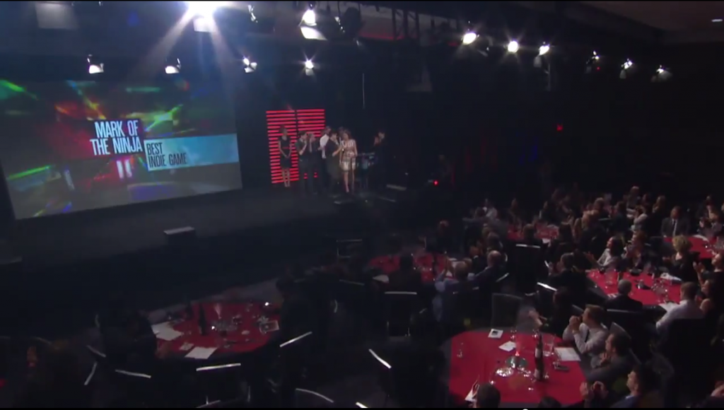 Screen Shot 2014-07-08 at 3.00.41 PM | BetaKit Screen Shot 2014-07-08 at 3.00.41 PM