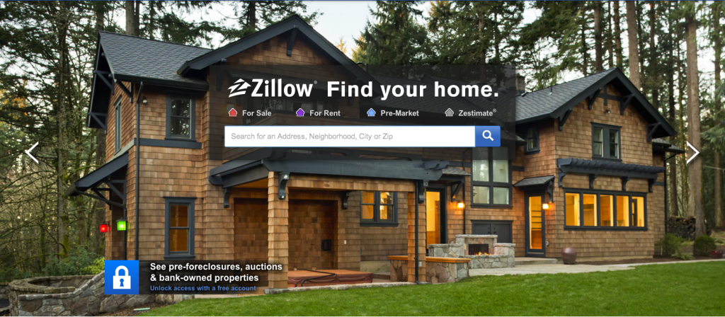 Screen Shot 2014-07-16 at 2.54.18 PM