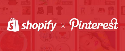 Screen Shot 2014-07-17 at 3.35.40 PM | BetaKit Screen Shot 2014-07-17 at 3.35.40 PM