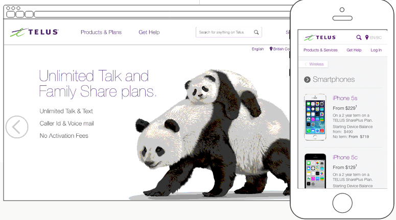 Screen Shot 2014-07-18 at 2.35.24 PM | BetaKit Screen Shot 2014-07-18 at 2.35.24 PM