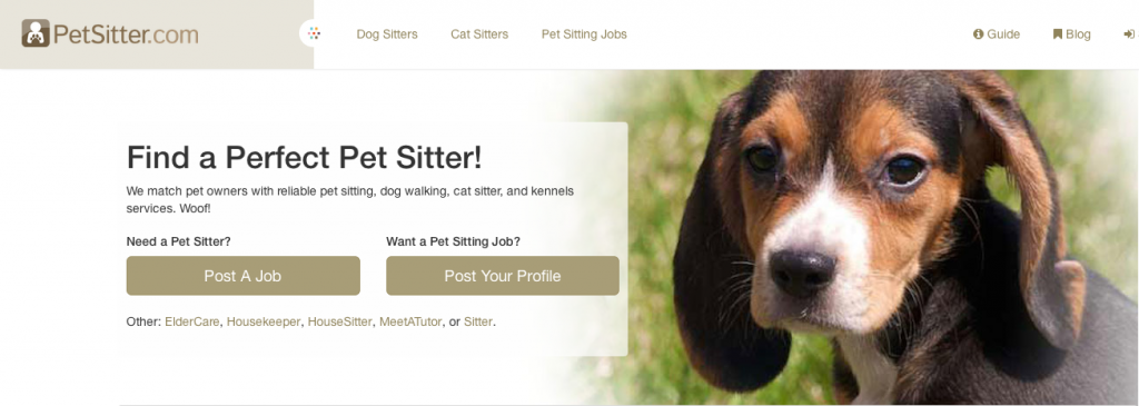 Screen Shot 2014-07-21 at 3.55.30 PM